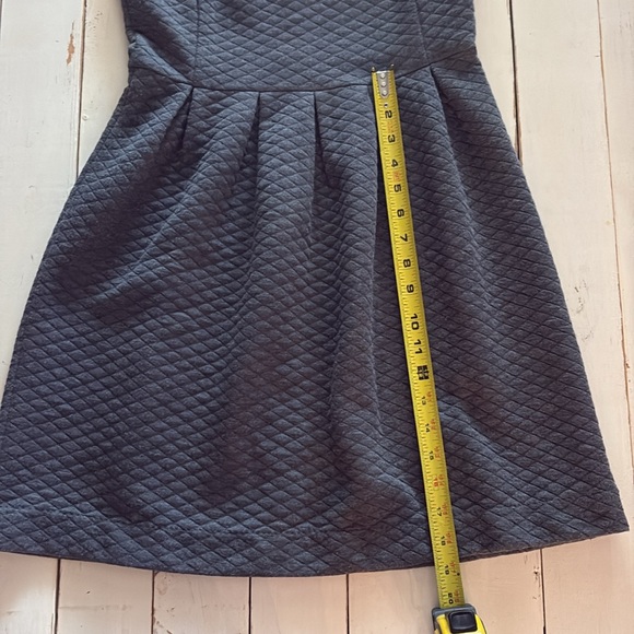 3 LOFT Dresses sold together, Size 2P - Picture 6 of 16